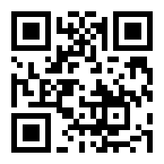Telegram group QR code